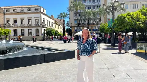 Albás Albás