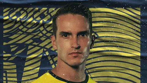 Denis Suárez Denis Suárez