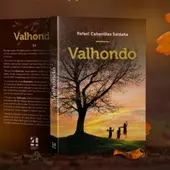 Valhondo Valhondo
