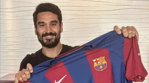 FCB FCB