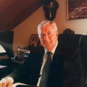 Lluís Bahamonde