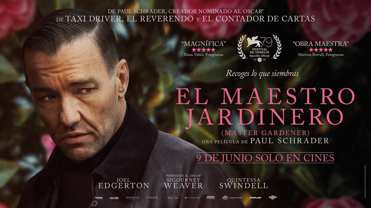 Los jueves al Cine con la Asociación Cultural Cine Club Mancha Los jueves al Cine con la Asociación Cultural Cine Club Mancha