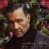 El Maestro Jardinero El Maestro Jardinero
