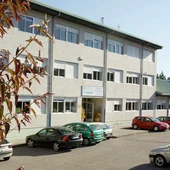 Instituto A Farixa Instituto A Farixa