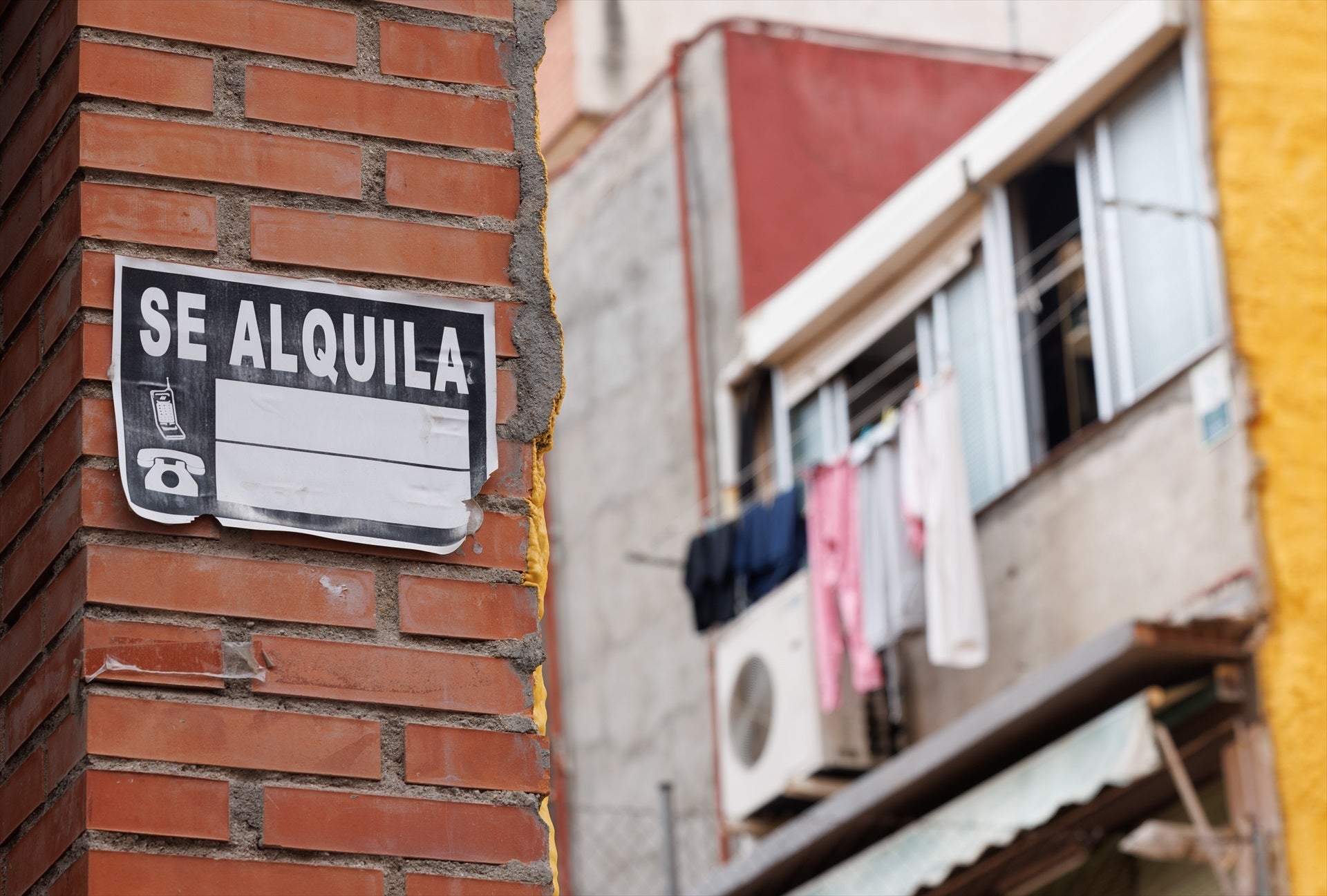 Cuándo acaba el tope al alquiler y los caseros podrán volver a subir precios Cuándo acaba el tope al alquiler y los caseros podrán volver a subir precios