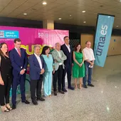 Cursos Verano UMA Marbella 2023 Cursos Verano UMA Marbella 2023