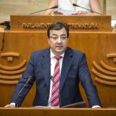 Guillermo Fernández Vara
