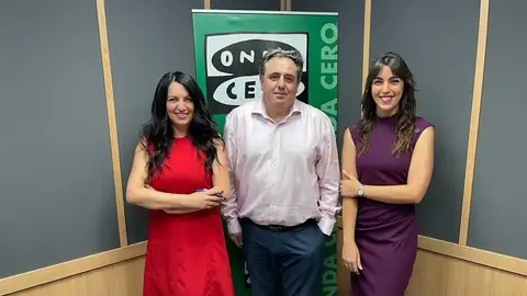 Aray Asociados Fiscalidad