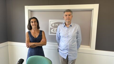 M&aacute;s de Uno Marbella 12:20. Mi&eacute;rcoles 28 de junio de 2023