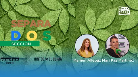 Mari Paz Martinez Mari Paz Martínez