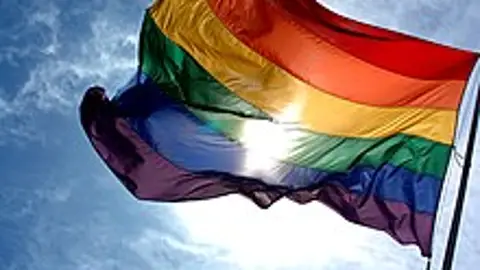 Galicia conmemora el Día del Orgullo. Imagen: Wikipedia Día del Orgullo