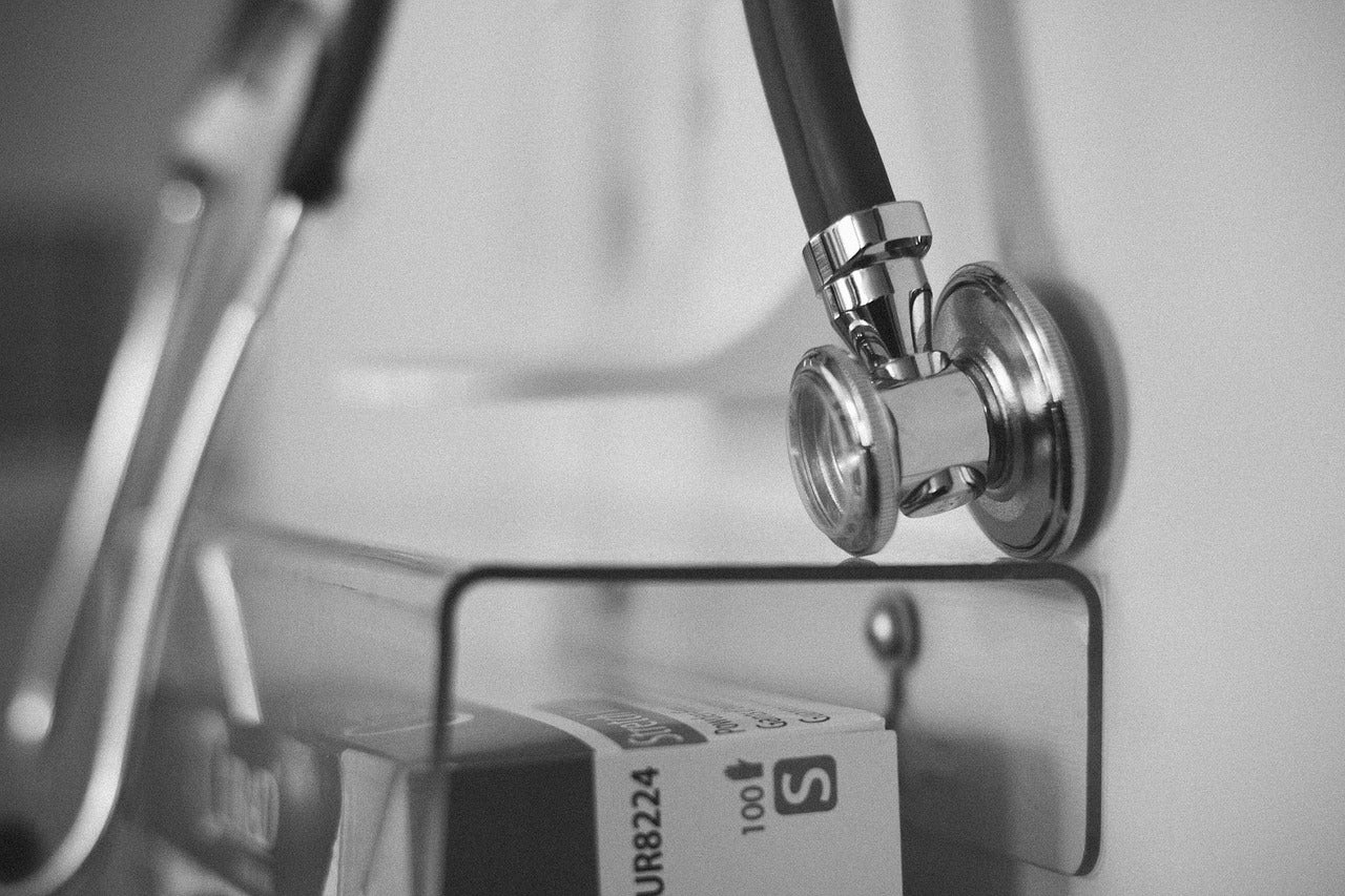 Cuándo se quitan las mascarillas en los hospitales Cuándo se quitan las mascarillas en los hospitales