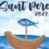 Festes Sant Pere 2023