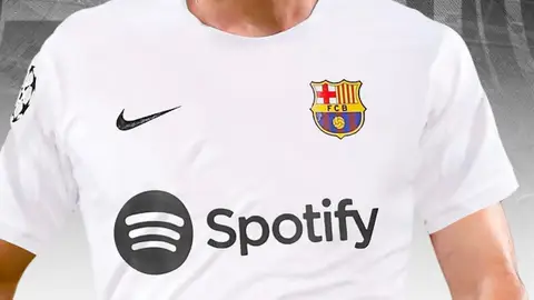 FCB FCB