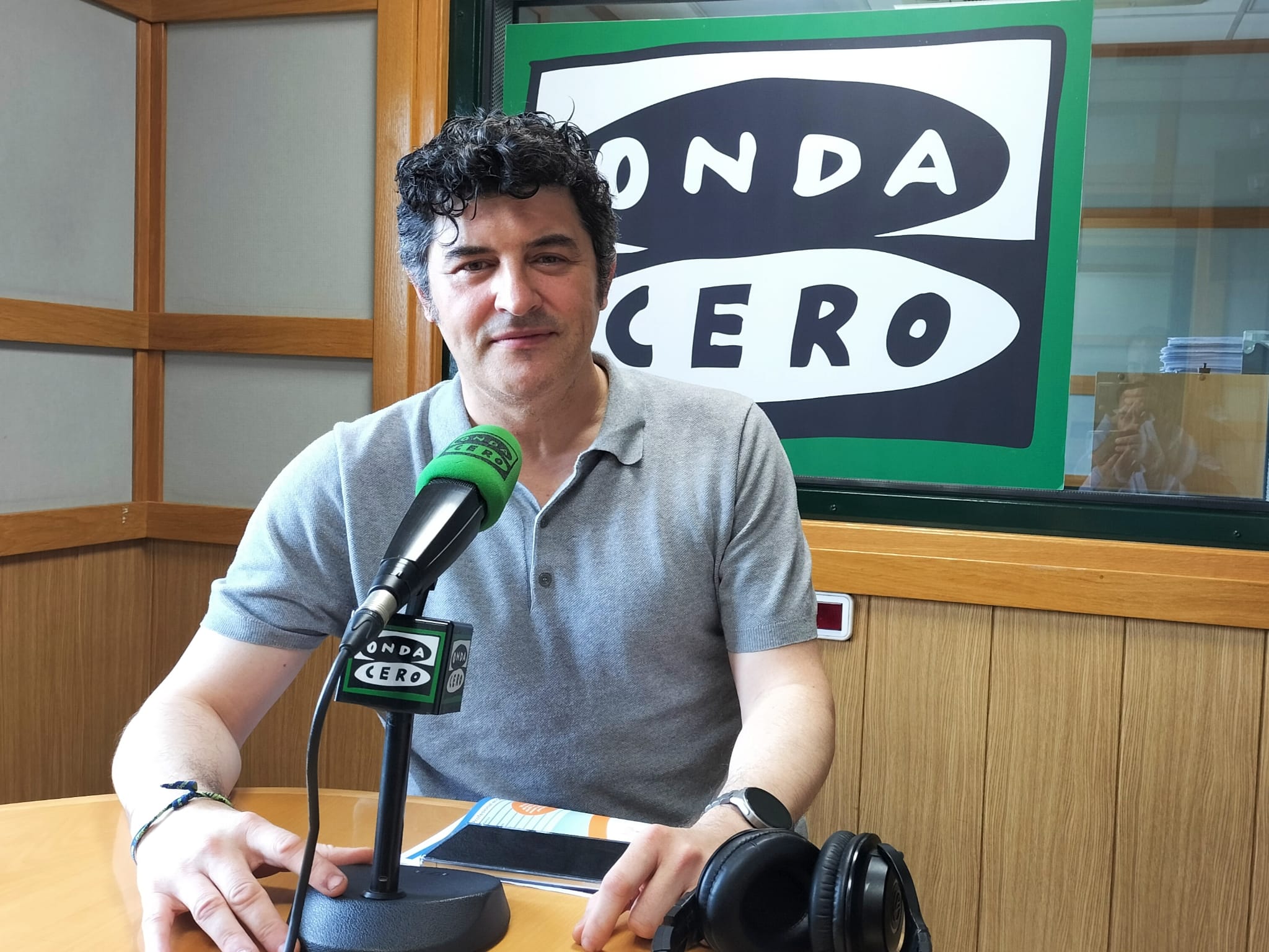 Más de Uno León 27/06/2023 Más de Uno León 27/06/2023