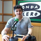 Roberto López de CENTEC Ramón y Cajal