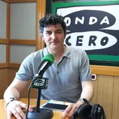 Roberto López de CENTEC Ramón y Cajal Roberto López de CENTEC Ramón y Cajal