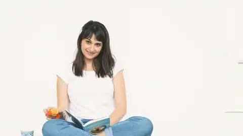 Ana Pascual Ana Pascual