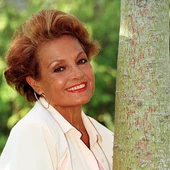 Carmen Sevilla Carmen Sevilla