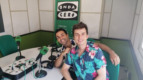 actores musical