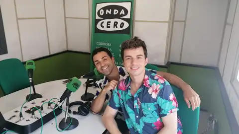 actores musical actores musical