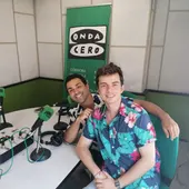 actores musical actores musical