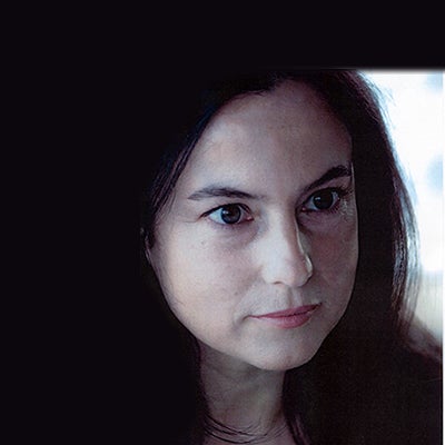 Luisa Villalta, Día das Letras Galegas 2024 Luisa Villalta, Día das Letras Galegas 2024