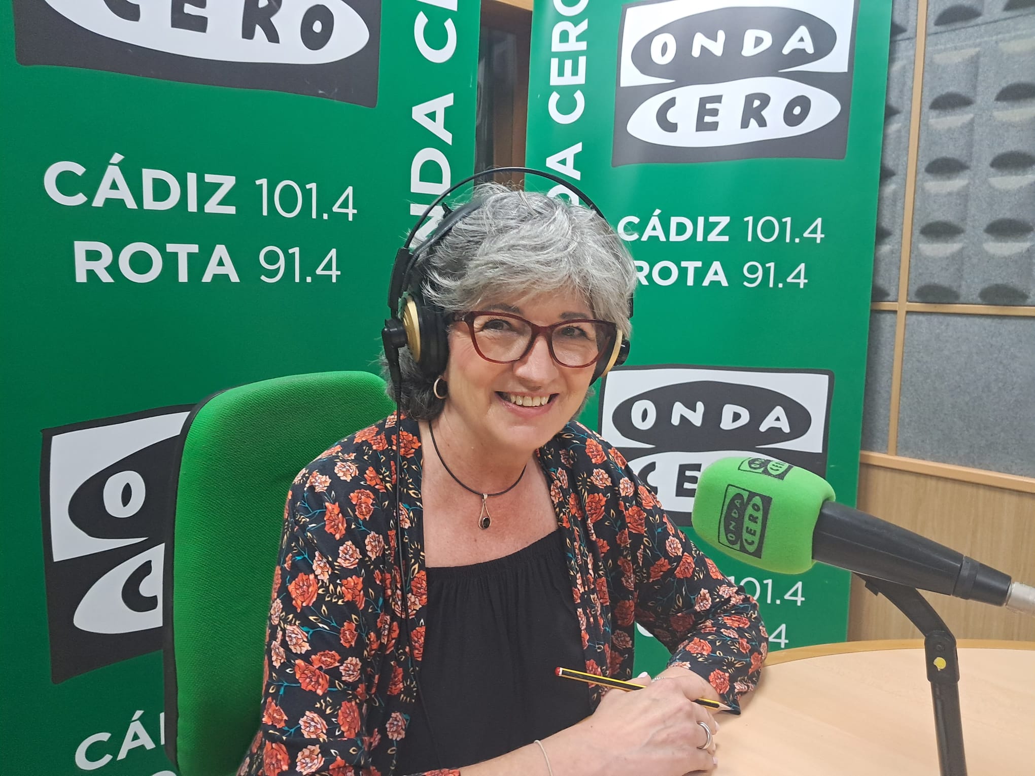 La 'agenda andaluza' que Adelante Andalucía quiere llevar a Madrid para el 23J: "Queremos hacer una revolución verde y azul" La 'agenda andaluza' que Adelante Andalucía quiere llevar a Madrid para el 23J: "Queremos hacer una revolución verde y azul"