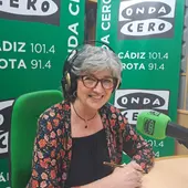 Pilar González Pilar González