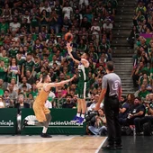 Partido de Unicaja en liga Partido de Unicaja en liga