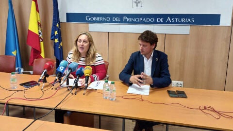 Acto de presentaci&oacute;n de la estrategia de detecci&oacute;n de altas capacidades