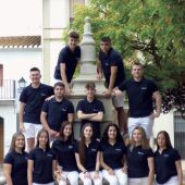 Festers Benavites 2023