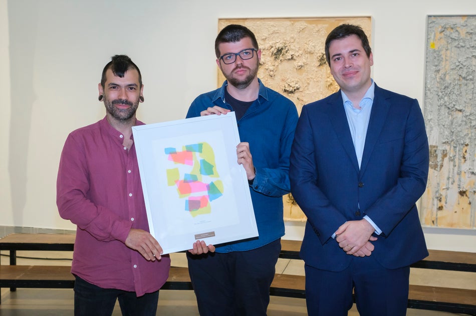 'Vida independent', programa integral per a persones amb síndrome d'Asperger 'Vida independent', programa integral per a persones amb síndrome d'Asperger