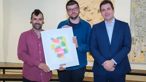 'Vida independent' 'Vida independent'