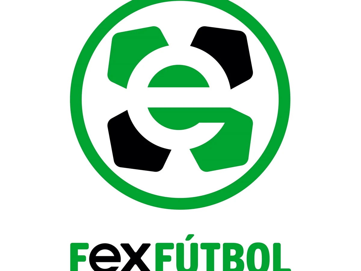 Federación extremeña de fútbol
