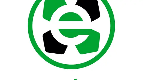 La Federación Extremeña de Fútbol estrena nueva imagen corporativa La Federación Extremeña de Fútbol estrena nueva imagen corporativa