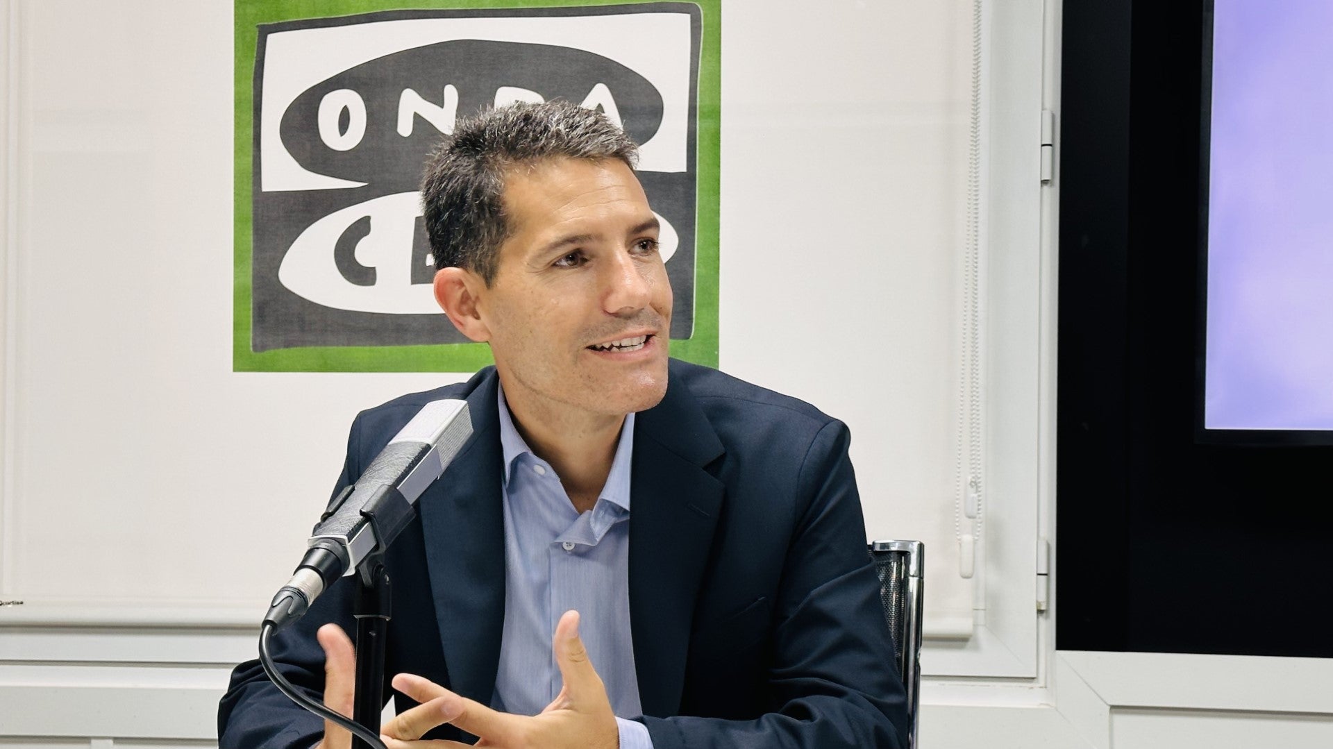 El PP no seurà a negociar "el xantatge" de Puigdemont El PP no seurà a negociar "el xantatge" de Puigdemont