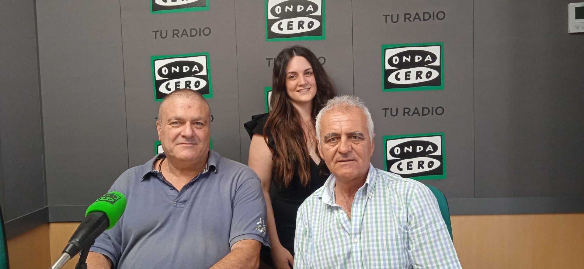 Cómo conseguir que nuestra vivienda sea vista por el mayor numero posible de potenciales compradores Cómo conseguir que nuestra vivienda sea vista por el mayor numero posible de potenciales compradores