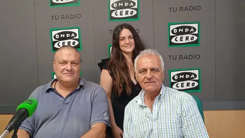 Javier Puebla lidera el equipo de InmoUrbana Javier Puebla lidera el equipo de InmoUrbana
