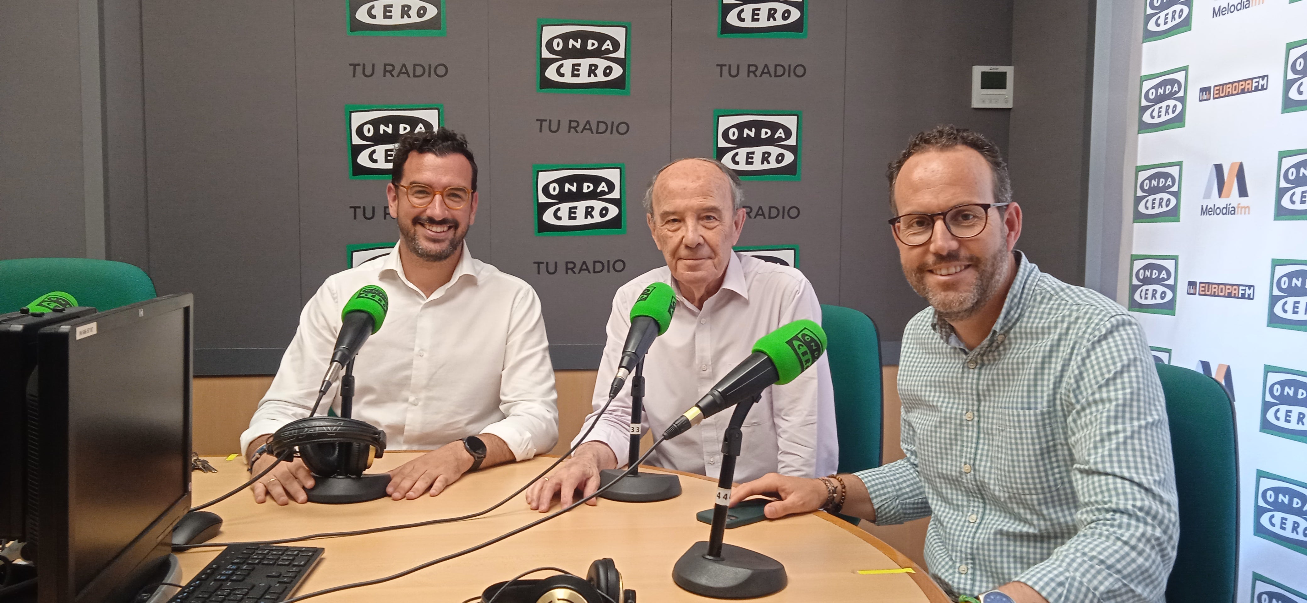 ¿Responde el nuevo organigrama de gobierno municipal en Elche a los retos del municipio para los próximos cuatro años? ¿Responde el nuevo organigrama de gobierno municipal en Elche a los retos del municipio para los próximos cuatro años?