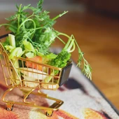 Personas físicas: tres trucos infalibles para ahorrar haciendo la compra Personas físicas: tres trucos infalibles para ahorrar haciendo la compra