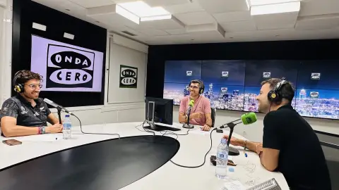 Tertulia Tertulia