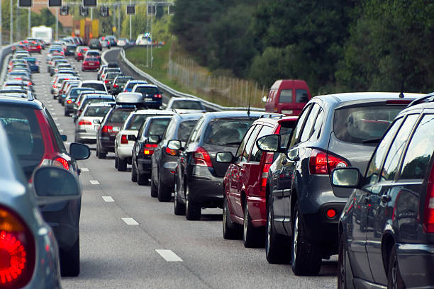Las altas temperaturas pueden afectar al comportamiento y las capacidades del conductor Las altas temperaturas pueden afectar al comportamiento y las capacidades del conductor