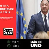 Más de uno Sevilla Más de uno Sevilla
