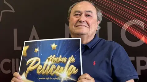 Pedro Lloret Pedro Lloret