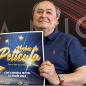 Pedro Lloret Pedro Lloret