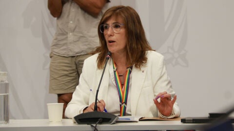 El govern catal&agrave; ha invertit 900 mil euros en la repetici&oacute; de les oposicions