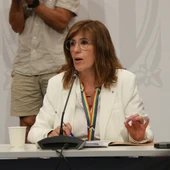 El govern català ha invertit 900 mil euros en la repetició de les oposicions El govern català ha invertit 900 mil euros en la repetició de les oposicions