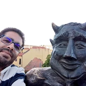 Ávalos Ávalos