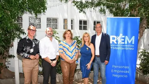Jornadas Cine y Empresa Jornadas Cine y Empresa